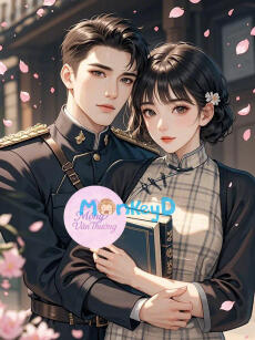 Quân Hôn Thập Niên 70: Đại Lão Huyền Học Không Dễ Chọc