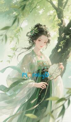 Xuyên Đến Trước Khi Thân Phận Nữ Cải Nam Trang Của Bạn Thân Bị Bại Lộ