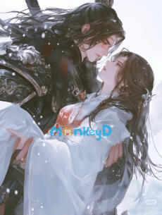 LẬT ĐỔ NỮ THẦN XUYÊN KHÔNG