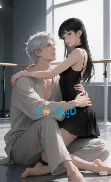 ĐÂM LAO THÌ PHẢI THEO LAO