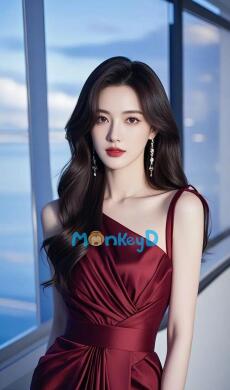 Hổ Phách Lưu Niên