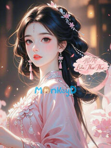 Ta - Một Trà Xanh - Lại Bị Trói Định Với Hệ Thống Người Chồng Quốc Dân? Không Hợp Lắm Thì Phải?