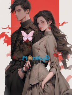 Thập Niên 70: Sau Khi Sống Lại Ta Dọn Sạch Kho Của Kẻ Thù Về Quê