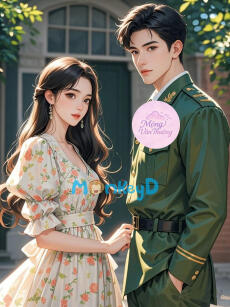 Thập Niên 70: Xuyên Không Làm Vợ Yêu, Chiến Thần Lãnh Đạm Cưng Chiều Vô Độ