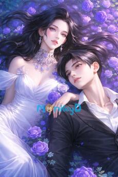 SỞ TỔNG, PHU NHÂN LẠI ĐẾN CỤC DÂN CHÍNH ĐỀ ĐƠN LY HÔN - Lạc Khê + Sở Kinh Tây