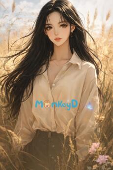 XINH ĐẸP SAU LY HÔN, HOẮC TỔNG ĐÊM ĐÊM XIN HÒA GIẢI - Hoắc Yến Thời + Tô Vãn Ninh