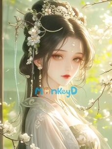 Đánh Bại Ba Nam Chính, Ta Trở Thành Thiên Hạ Cộng Chủ