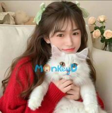 Hệ Thống Hy Sinh Đổi Vinh Hoa Cho Cả Gia Đình