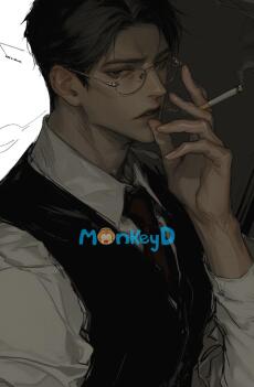 Mang thai con chú rồi bỏ trốn