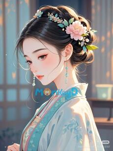 KHUÊ CÁC PHÙ THẾ HỘI