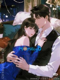 NAM SINH TÔI BAO NUÔI LÀ THÁI TỬ GIA!