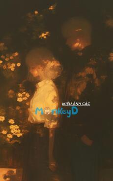 MONG NGƯỜI BÌNH AN