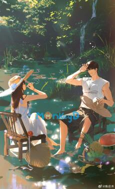 Bạn gái tôi rất mọng