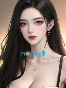 Cái đùi vịt này đúng là thơm thật