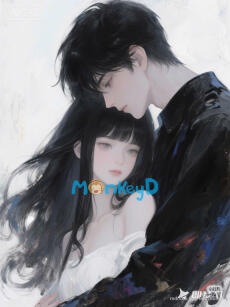 VÁY CƯỚI LÀM QUAN TÀI, SỐNG TIẾP CHỈ ĐỂ HẬN.