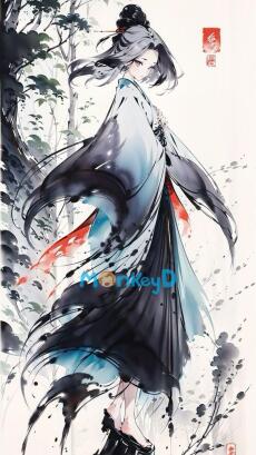 TIỆM CẦM ĐỒ VĨNH AN 2: CỨU TINH