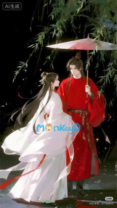 Đàn Ông Ven Đường Không Thể Nhặt Bừa, Trừ Khi Hắn Ta Có Giá Trị Sử Dụng