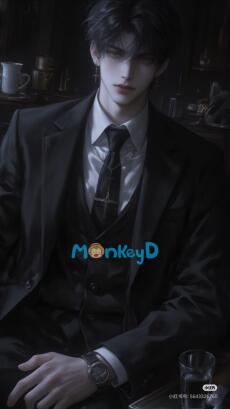 Đối tượng xem mắt là sếp tổng của tôi