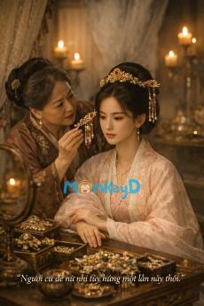 Ánh Xuân Tươi Đẹp