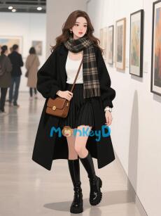 VẤT VẢ NẤU CỖ CÒN KHÔNG ĐƯỢC NGỒI ĂN BÀN TẤT NIÊN, TÔI LẬT LUÔN BÀN ĂN