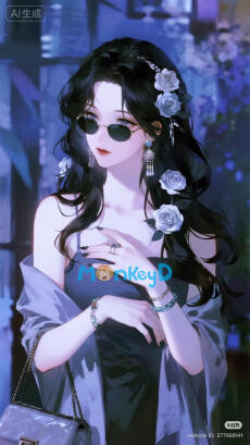 BẠN THÂN MUỐN HẠ TÌNH CỔ CƯỚP BẠN TRAI: TÔI THÀNH TOÀN CHO HAI NGƯỜI!