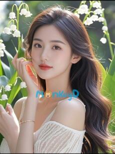 Là Satan, không phải Santa