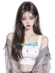 Ngày tận thế ập đến, em họ nhất quyết cứu người sống sót đã bị cắn