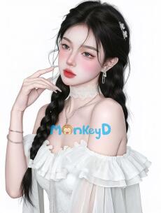 Sau khi thức tỉnh, cả nhà bị tôi đày đi Moskva