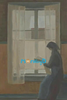 Năm Mười Tám Tuổi