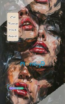 Cốt Tướng Dịch Mệnh