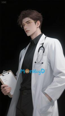 Sau một đêm mập mờ với bạn trai cũ