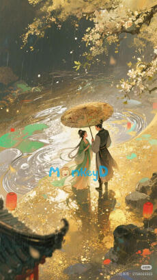 Gả Cho Phu Quân Si Ngốc, Gặp Mẹ Chồng Ác, Ta Lại Sống Đời Ngọt Sủng