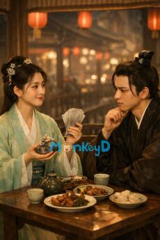 Vì Sao Giữa Tuyết Trắng