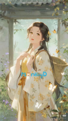 CHM NHẠN TRỞ VỀ