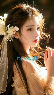 Dưới Ánh Mặt Trời