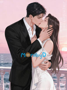 BẮT ĐẦU TỪ MỘT BÓ HOA