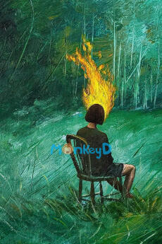 BÍ Mật Trong Cuộc Điện Thoại