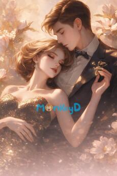 SỞ TỔNG, PHU NHÂN LẠI ĐẾN CỤC DÂN CHÍNH ĐỀ ĐƠN LY HÔN - Lạc Khê + Sở Kinh Tây