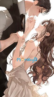 Thái Tử Gia Hoàn Tục