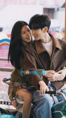 PHẢN DIỆN BỊ TÔI CÃI CHO ĐƠ NGƯỜI