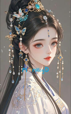 CÁI KẾT CỦA TRA NAM THAM LAM