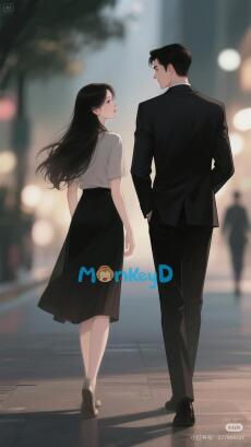 TRÙNG HỢP GHÊ CHÚNG TA ĐỀU LÀ BỆNH KIỀU