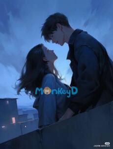 Hạ Sang, Mình Yêu Nhé?