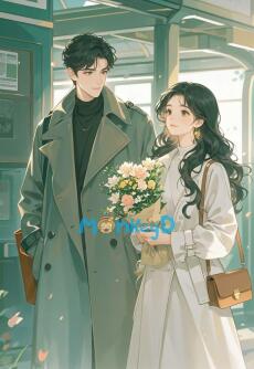 Tôi Có Người Trong Mộng