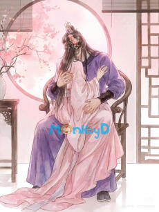 ÁNH SAO TRONG TUYẾT