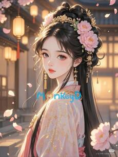 Quẻ Phi Thiên Hạ