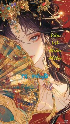 Mệnh Còn Hai Năm, Thiên Kim Giả Nổi Điên Xé Kịch Bản