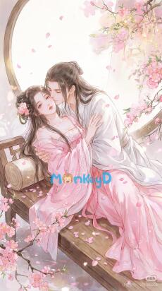 PHU QUÂN TA CỰC KỲ THÍCH GHEN