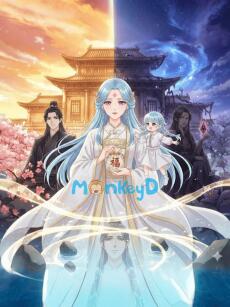 Hoàng Tuyền Bích Lạc, Cuối Cùng Cũng Đợi Được Người