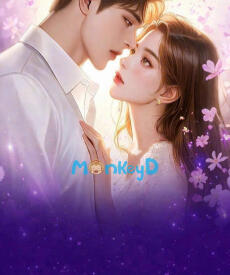 NGÀY ĐÊM KHÔNG YÊN - Thời Tri Miễu + Từ Tư Lễ